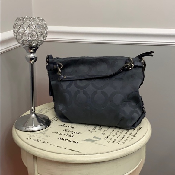 Coach Handbags - COACH